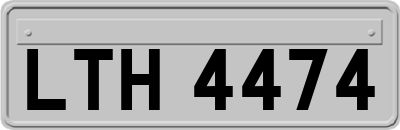 LTH4474