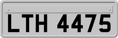 LTH4475