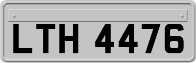 LTH4476