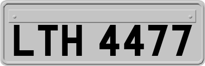LTH4477