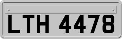 LTH4478