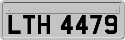 LTH4479
