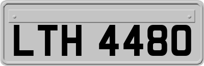 LTH4480