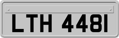 LTH4481