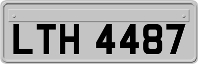 LTH4487
