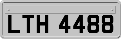 LTH4488