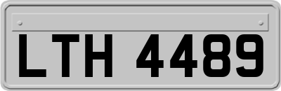 LTH4489