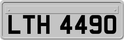 LTH4490
