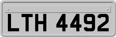 LTH4492