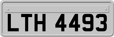LTH4493