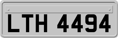 LTH4494
