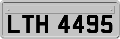 LTH4495