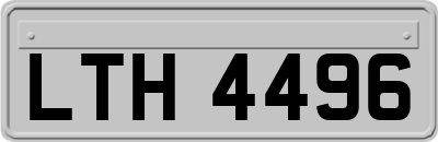 LTH4496