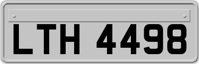 LTH4498