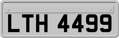 LTH4499