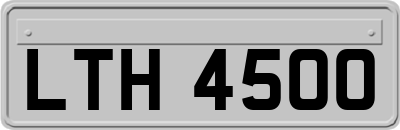 LTH4500