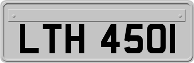 LTH4501