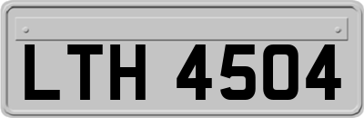 LTH4504