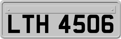 LTH4506