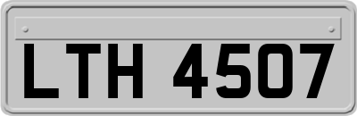 LTH4507