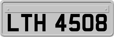 LTH4508