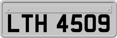 LTH4509