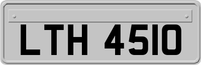 LTH4510