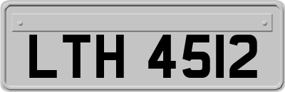 LTH4512