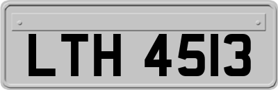 LTH4513