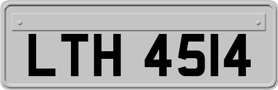 LTH4514