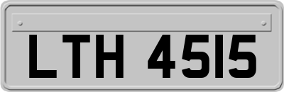 LTH4515