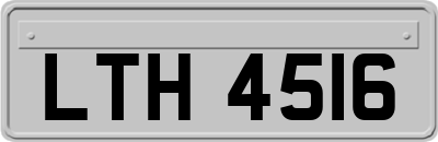 LTH4516