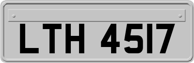 LTH4517