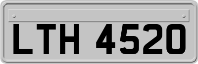 LTH4520