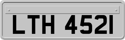 LTH4521
