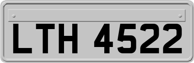 LTH4522