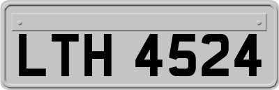 LTH4524