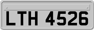 LTH4526