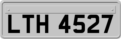 LTH4527