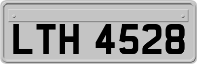 LTH4528