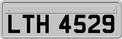 LTH4529