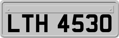 LTH4530