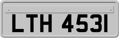 LTH4531