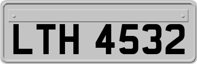 LTH4532