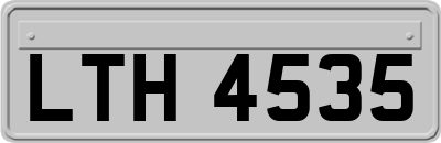 LTH4535