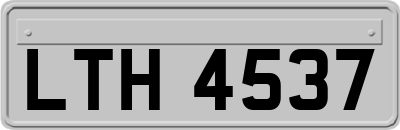 LTH4537