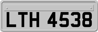 LTH4538