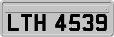 LTH4539