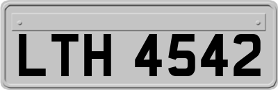 LTH4542