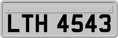 LTH4543